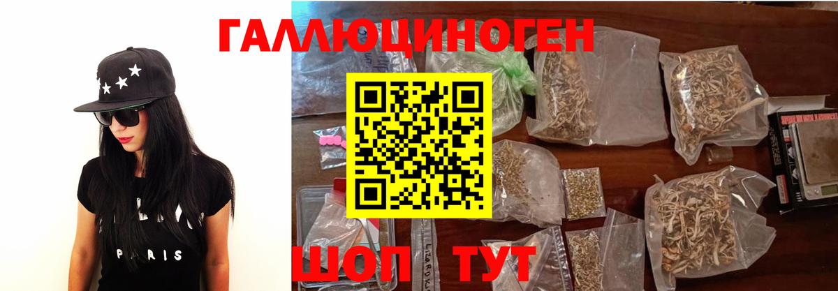 Галлюциногенные грибы MAGIC MUSHROOMS  Вход с VPN  Касимов 